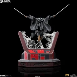 Ahsoka Tano - Star Wars: Ahsoka Series - Art Scale 1/10 - Iron Studios