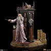 Albus Dumbledore Deluxe - Harry Potter - Art Scale 1/10 - Iron Studios