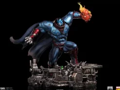 Apocalypse XMen: Age of Apocalypse BDS Art Scale 1/10 Iron Studios