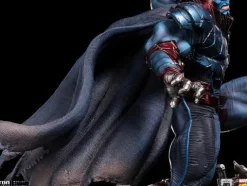 Apocalypse XMen: Age of Apocalypse BDS Art Scale 1/10 Iron Studios