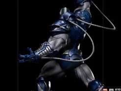 Apocalypse - X-Men - BDS Art Scale 1/10 - Iron Studios