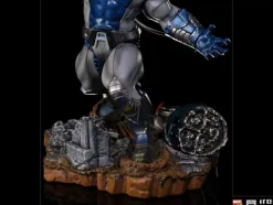 Apocalypse - X-Men - BDS Art Scale 1/10 - Iron Studios