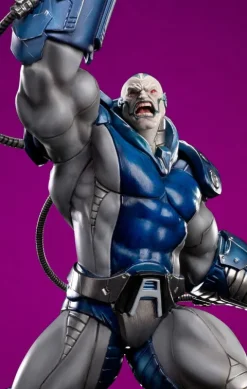 Apocalypse - X-Men - BDS Art Scale 1/10 - Iron Studios