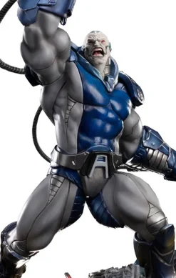 Apocalypse - X-Men - BDS Art Scale 1/10 - Iron Studios