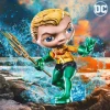 Aquaman - DC Comics - Minico - Iron Studios