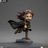 Aragorn The Lord of the Rings Minico Iron Studios