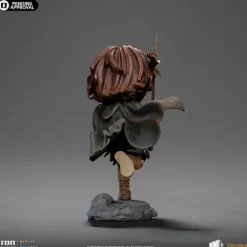 Aragorn The Lord of the Rings Minico Iron Studios