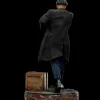 Arthur Shelby - Peaky Blinders - Art Scale 1/10 - Iron Studios