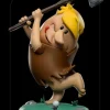 Barney Rubble - The Flintstones - Art Scale 1/10 - Iron Studios