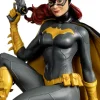 Batgirl - DC Comics - Art Scale 1/10 - Iron Studios