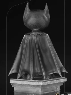 Batman - Batman 89 - Minico - Iron Studios