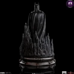 Batman - The Flash Movie - Art Scale 1/10 - Iron Studios