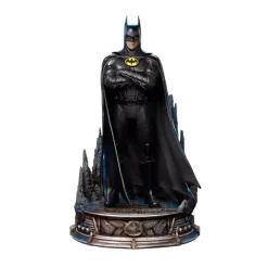 Batman - The Flash Movie - Art Scale 1/10 - Iron Studios