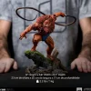 Beast Man Masters of the Universe BDS Art Scale 1/10 Iron Studios