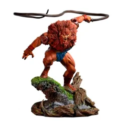 Beast Man Masters of the Universe BDS Art Scale 1/10 Iron Studios
