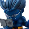 Beast - X-Men - Minico - Iron Studios