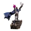 Bishop - X-Men: Age of Apocalypse - BDS Art Scale 1/10 - Iron Studios
