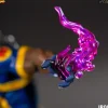 Bishop - X-Men - BDS Art Scale 1/10 - Iron Studios