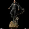 Black Adam Black Adam Art Scale 1/10 Iron Studios