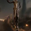 Black Order Ebony Maw - Avengers: Endgame - BDS Art Scale 1/10 - Iron Studios