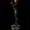 Black Widow (Battle of New York) - The Infinity Saga - BDS Art Scale 1/10 - Iron Studios