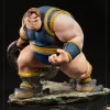 Blob - X-Men - BDS Art Scale 1/10 - Iron Studios