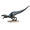 Blue - Jurassic World: Fallen Kingdom - Art Scale 1/10 - Iron Studios