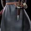 Boromir - The Lord of the Rings - Art Scale 1/10 - Iron Studios