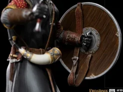 Boromir - The Lord of the Rings - Art Scale 1/10 - Iron Studios