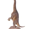 Brachiosaurus - Jurassic Park - Demi Scale 1/20 - Iron Studios