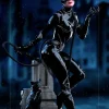 Catwoman - Batman Returns - Art Scale 1/10 - Iron Studios