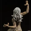 Cheetah - Wonder Woman 84 - Art Scale 1/10 - Iron Studios
