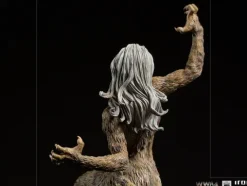 Cheetah - Wonder Woman 84 - Art Scale 1/10 - Iron Studios
