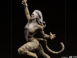 Cheetah - Wonder Woman 84 - Art Scale 1/10 - Iron Studios