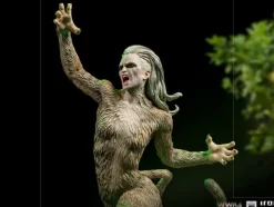 Cheetah - Wonder Woman 84 - Art Scale 1/10 - Iron Studios