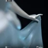 Cinderella Disney Classics Art Scale 1/10 Iron Studios