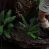 Clever Girl - Jurassic Park - Art Scale 1/10 - Iron Studios