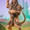 Cowardly Lion - The Wizard of Oz - Art Scale 1/10 - Iron Studios