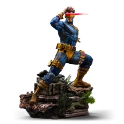 Cyclops - X-Men - Legacy Replica 1/4 - Iron Studios