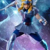 Cygnus Hyoga Saint Seiya Art Scale 1/10 Iron Studios