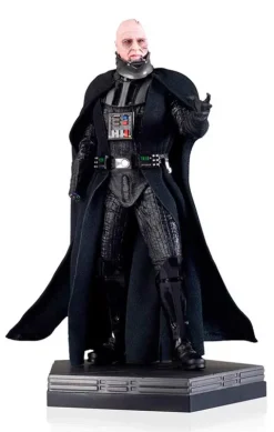 Darth Vader - Star Wars - Art Scale 1/10 - Iron Studios