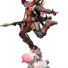 Deadpool - X-Men - BDS Art Scale 1/10 - Iron Studios