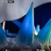 Digital Pre-Order - Statue Aquarius Camus - Saint Seiya - Art Scale 1/10 - Iron Studios