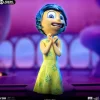 Digital Pre-Order - Statue Joy - Inside Out 2 - Art Scale 1/10 - Iron Studios