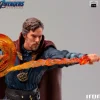 Doctor Strange - Avengers: Endgame - BDS Art Scale 1/10 - Iron Studios