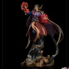 Doctor Strange Supreme - What If...? - Art Scale 1/10 - Iron Studios