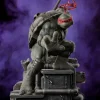 Donatello (Comics Version) - Teenage Mutant Ninja Turtles - BDS Art Scale 1/10 - Iron Studios