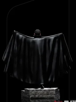 Dracula Bela Lugosi - Universal Monsters - Art Scale 1/10 - Iron Studios