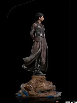 Druig Eternals BDS Art Scale 1/10 Iron Studios