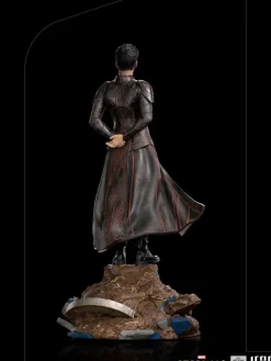 Druig Eternals BDS Art Scale 1/10 Iron Studios